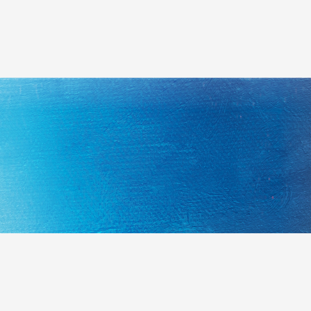 Old Holland Acrylic -  Cerulean Blue Deep - Series F - 60ml