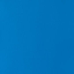 Winsor & Newton Designers' Gouache - Cerulean Blue S4 - 14ml
