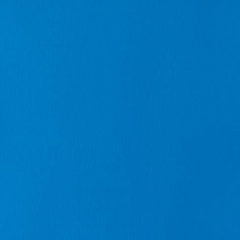Winsor & Newton Designers' Gouache - Cerulean Blue S4 - 14ml