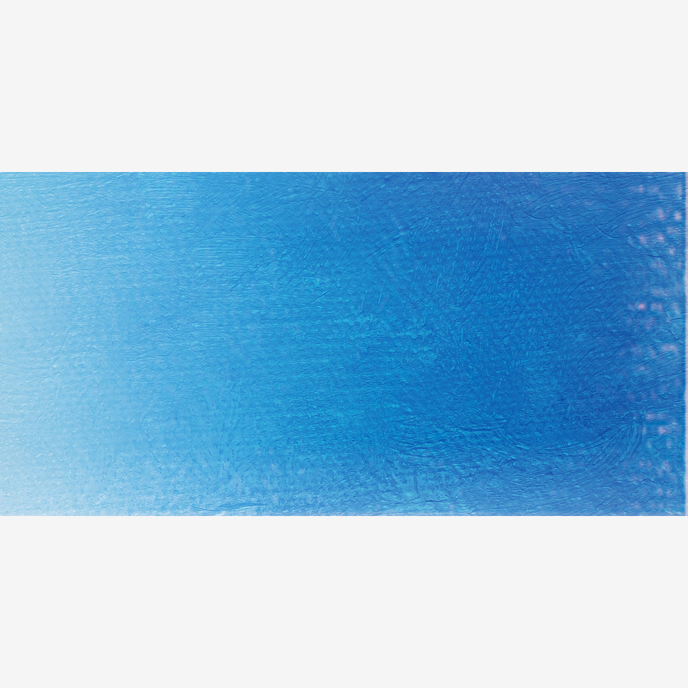Old Holland Acrylic -  Cerulean Blue - Series E - 60ml