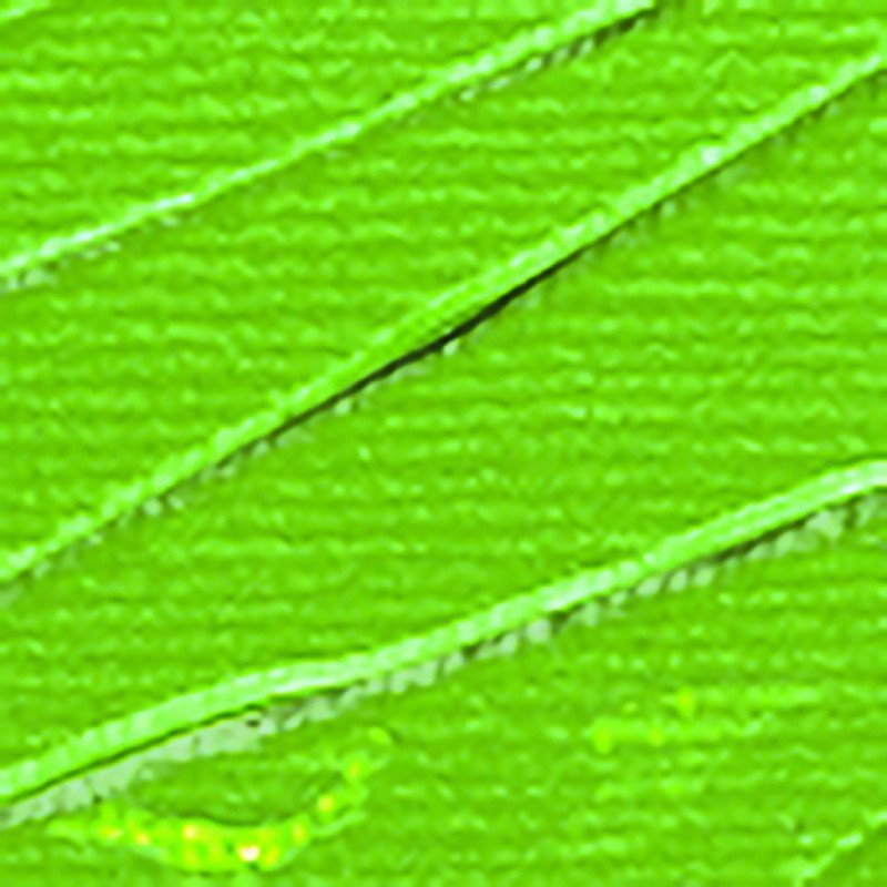 Pebeo Studio Acrylic - Chrome Green Hue