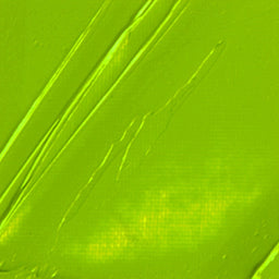 Pebeo XL Oils - Chartreuse Yellow