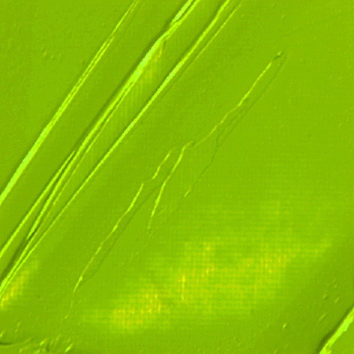 Pebeo XL Oils - Chartreuse Yellow