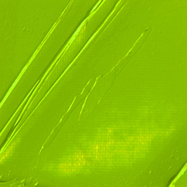 Pebeo XL Oils - Chartreuse Yellow