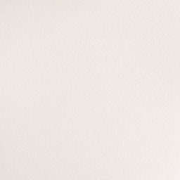 W&N Cotman Watercolour - Chinese White