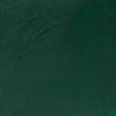 W&N Artists' Oils - Chrome Green Deep Hue S1 - 37ml
