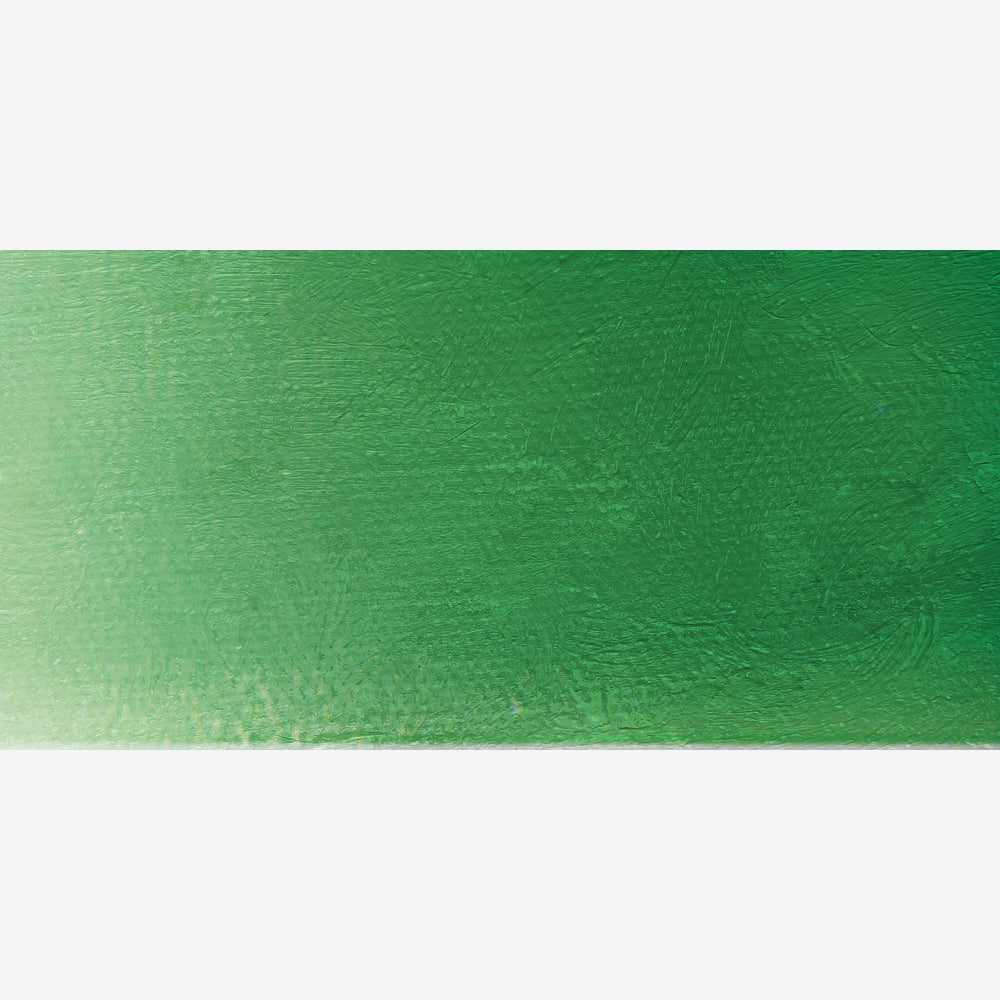 Old Holland Acrylic - Chromium Oxide Green - Series B - 60ml