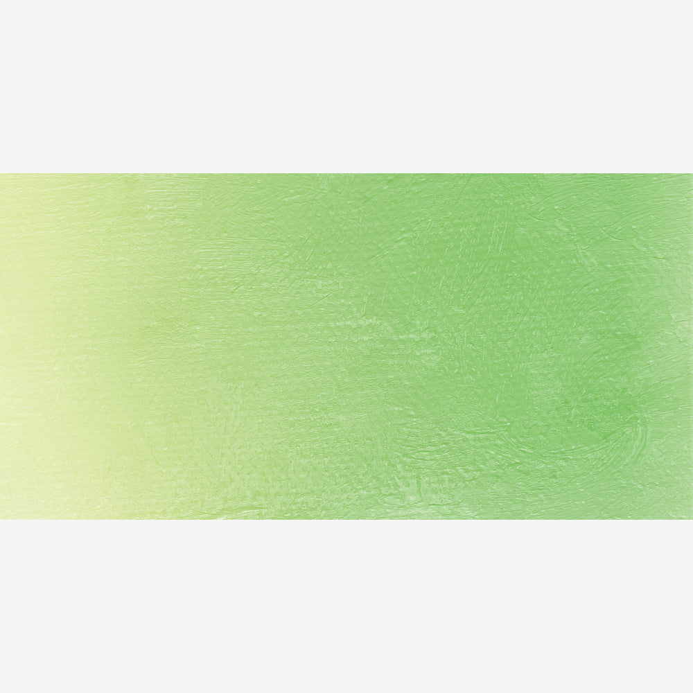Old Holland Acrylic - Cinnabar Green Light Extra - Series D - 60ml