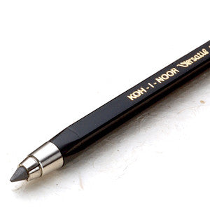 Loxley - Clutch Pencil for Large Leads