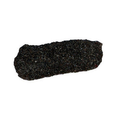 Golden Heavy Body Acrylic - Coarse Alumina S4 - 237ml