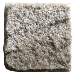 Golden - Coarse Pumice Gel