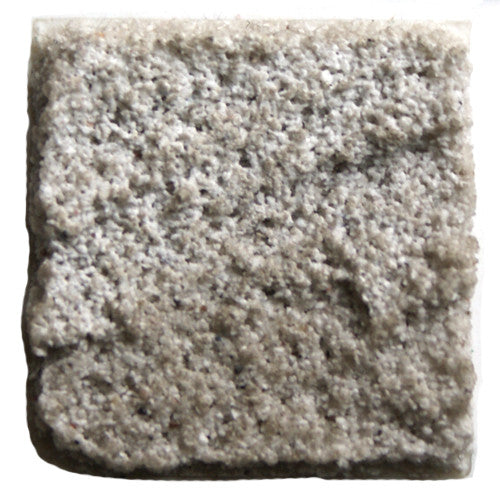 Golden - Coarse Pumice Gel