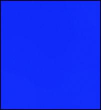 Faber Castell Pitt Pastel Pencil - Cobalt Blue