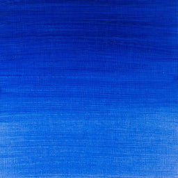 W&N Artists' Oils - Cobalt Blue Deep S5 - 37ml