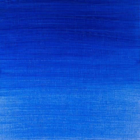 W&N Artists' Oils - Cobalt Blue Deep S5 - 37ml