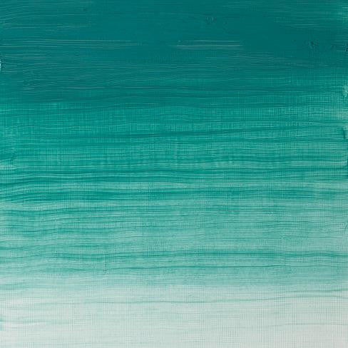 W&N Artists' Oils - Cobalt Green S5 - 37ml