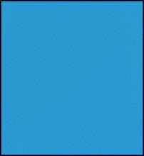 Faber Castell Pitt Pastel Pencil - Cobalt Turquoise