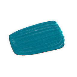 Golden Heavy Body Acrylic - Cobalt Turquoise S8