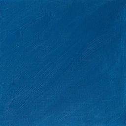 W&N Artists' Oils - Cobalt Turquoise S5 - 37ml