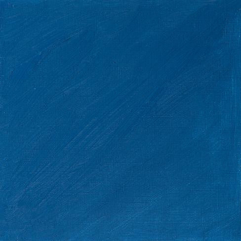 W&N Artists' Oils - Cobalt Turquoise S5 - 37ml