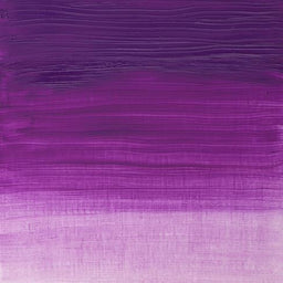 W&N Artists' Oils - Cobalt Violet S5 - 37ml