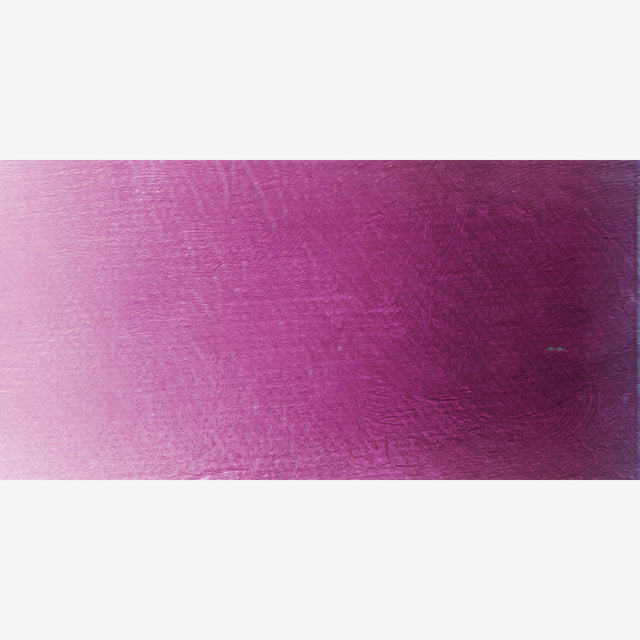 Old Holland Acrylic -  Cobalt Violet Dark Extra - Series C - 60ml