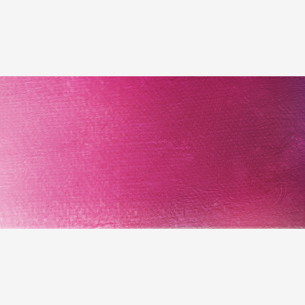 Old Holland Acrylic -  Cobalt Violet Light Extra - Series C - 60ml