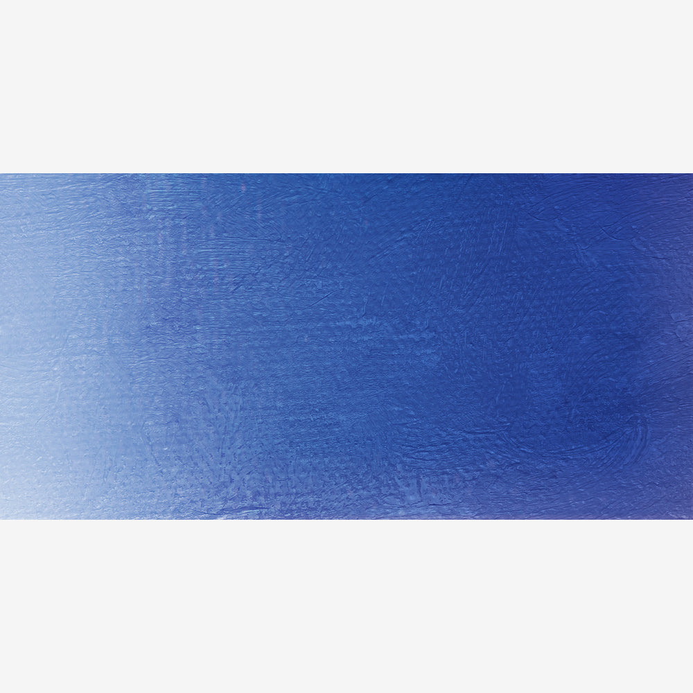 Old Holland Acrylic -  Cobalt Blue - Series D  - 60ml