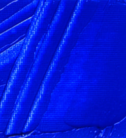Pebeo XL Oils - Cobalt Blue Hue