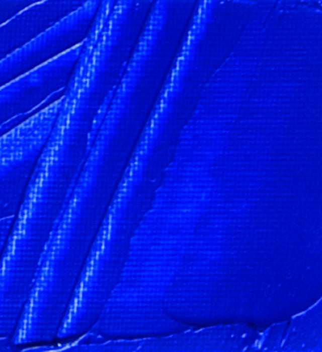 Pebeo XL Oils - Cobalt Blue Hue