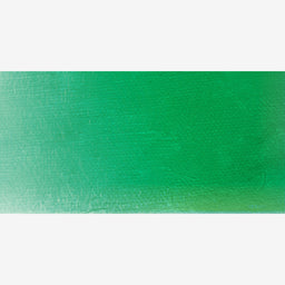 Old Holland Acrylic - Old Holland Cobalt Green - Series D - 60ml