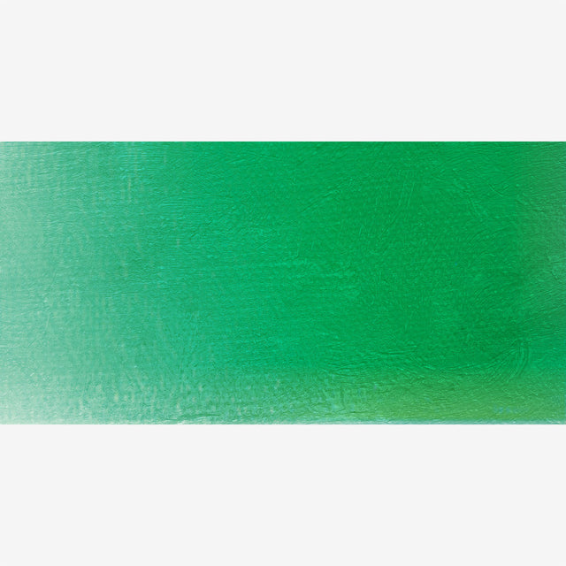 Old Holland Acrylic - Old Holland Cobalt Green - Series D - 60ml