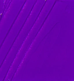 Pebeo XL Oils - Cobalt Violet Light