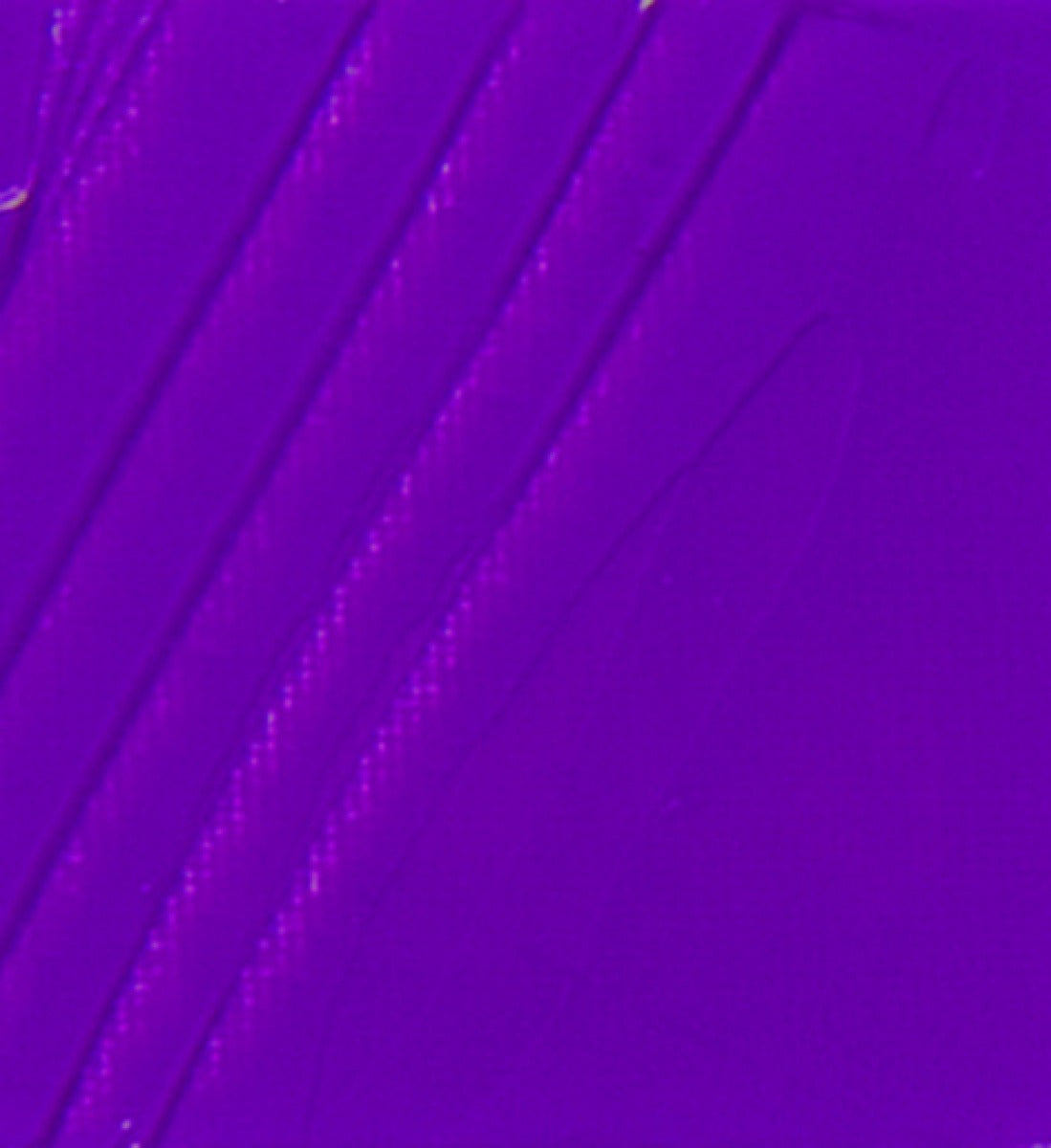 Pebeo XL Oils - Cobalt Violet Light