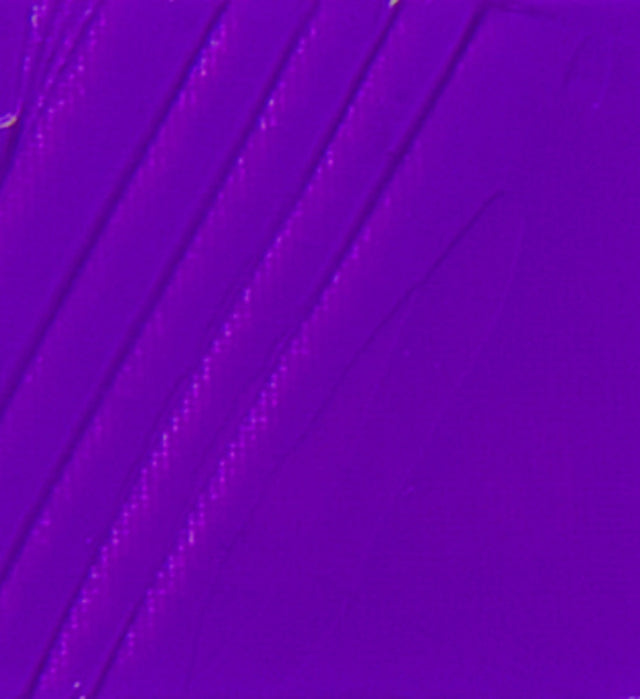 Pebeo XL Oils - Cobalt Violet Light