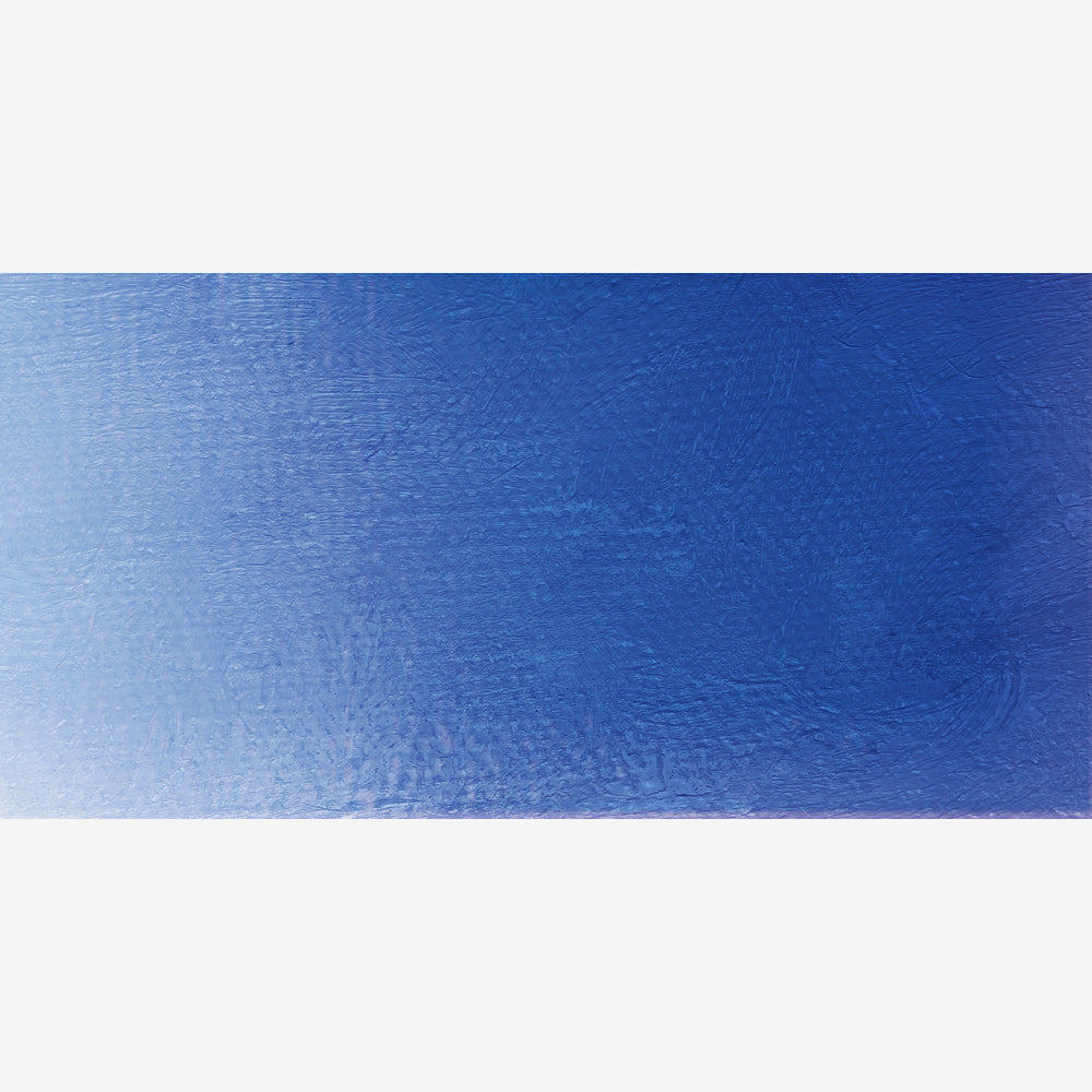 Old Holland Acrylic -  Cobalt Blue Deep - Series D - 60ml