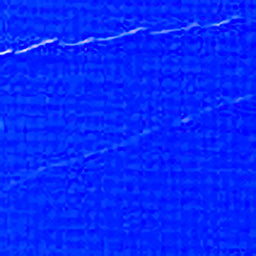 Pebeo Studio Acrylic - Cobalt Blue Hue