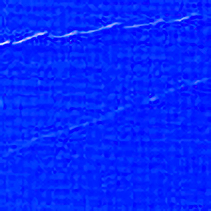 Pebeo Studio Acrylic - Cobalt Blue Hue