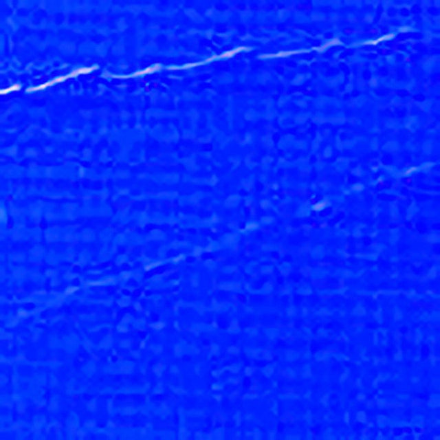 Pebeo Studio Acrylic - Cobalt Blue Hue