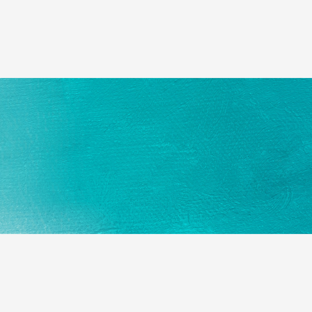 Old Holland Acrylic -  Cobalt Blue Turquoise Light - Series E - 60ml