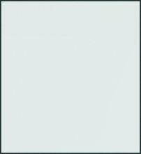 Faber Castell Pitt Pastel Pencil - Cold Grey I