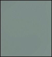 Faber Castell Pitt Pastel Pencil - Cold Grey IV