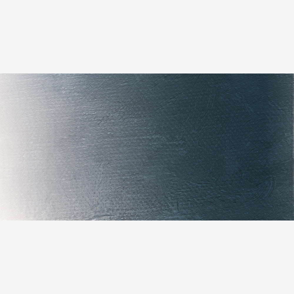 Old Holland Acrylic - Old Holland Cold Grey - Series A - 60ml