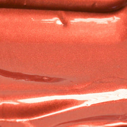 Pebeo Studio Acrylic - Iridescent Copper