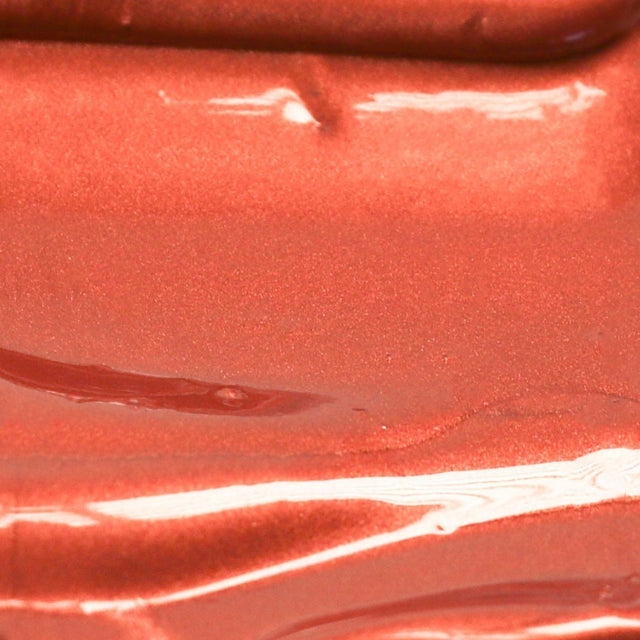 Pebeo Studio Acrylic - Iridescent Copper