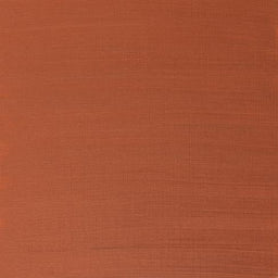 W&N Artists' Oils - Copper S2 - 37ml