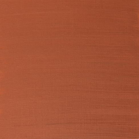 W&N Artists' Oils - Copper S2 - 37ml