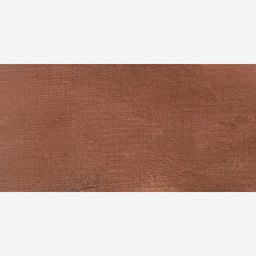 Old Holland Acrylic - Metallic Copper - Series B - 60ml