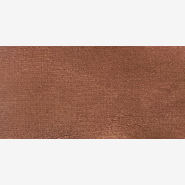 Old Holland Acrylic - Metallic Copper - Series B - 60ml