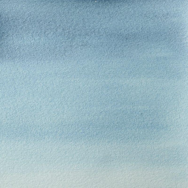 W&N Cotman Watercolour - Iridescent Blue